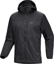 Arc'teryx Squamish Hoodie - Men's | MEC