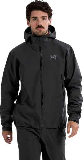 Arc'teryx Beta SL Jacket - Men's | MEC