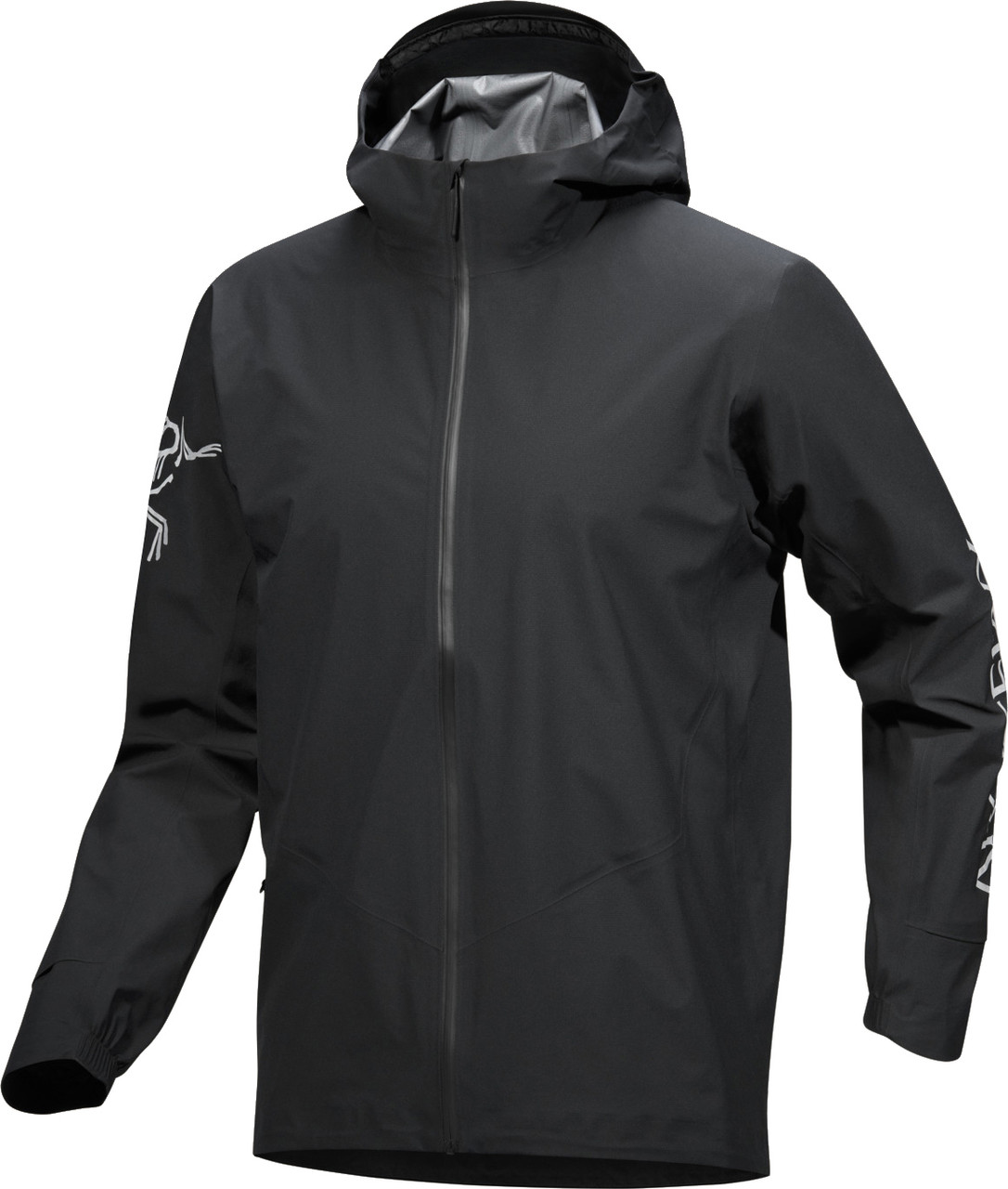 Arc'teryx Norvan Jacket - Men's