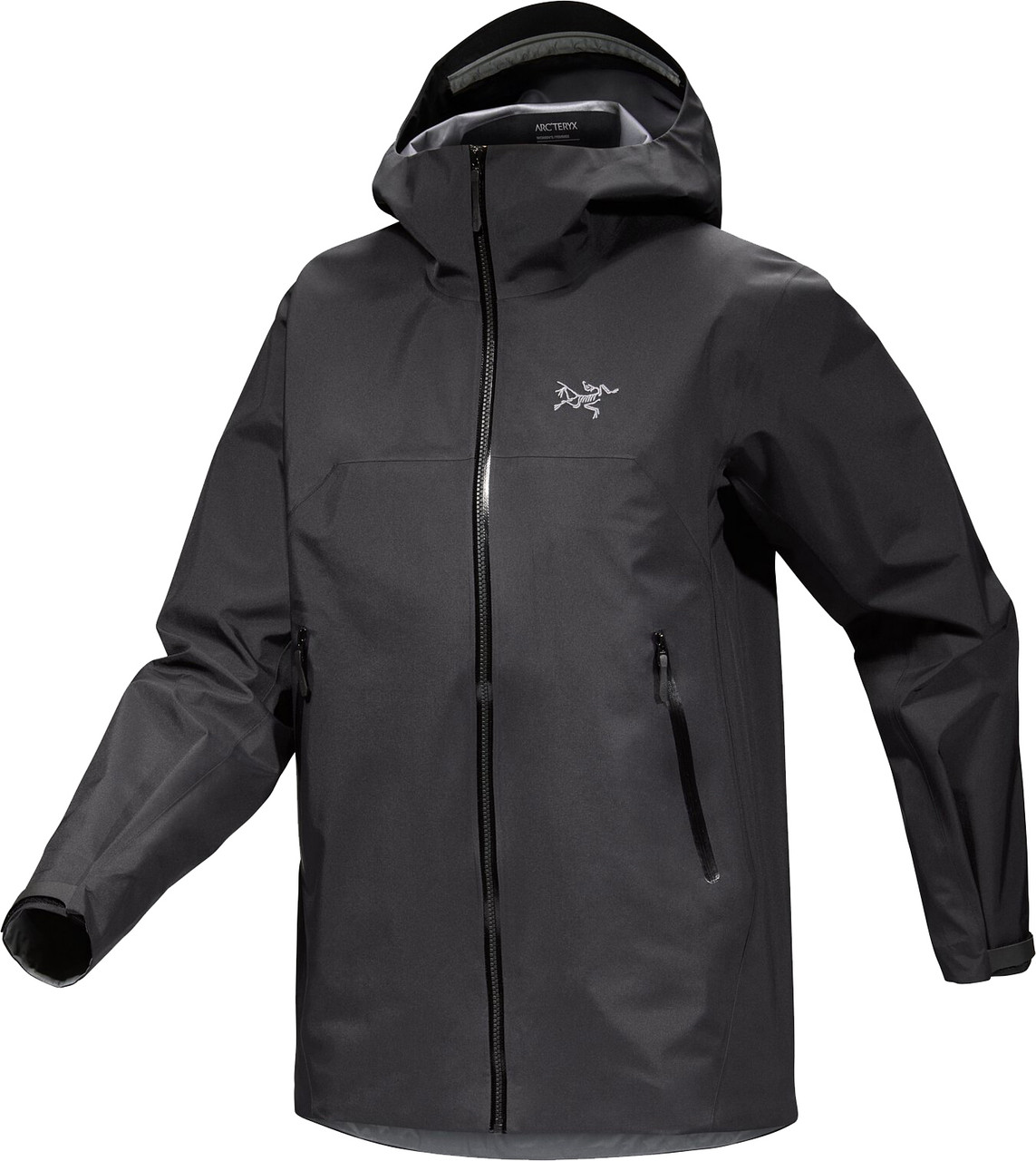Arc'teryx Beta Jacket - Women's | MEC