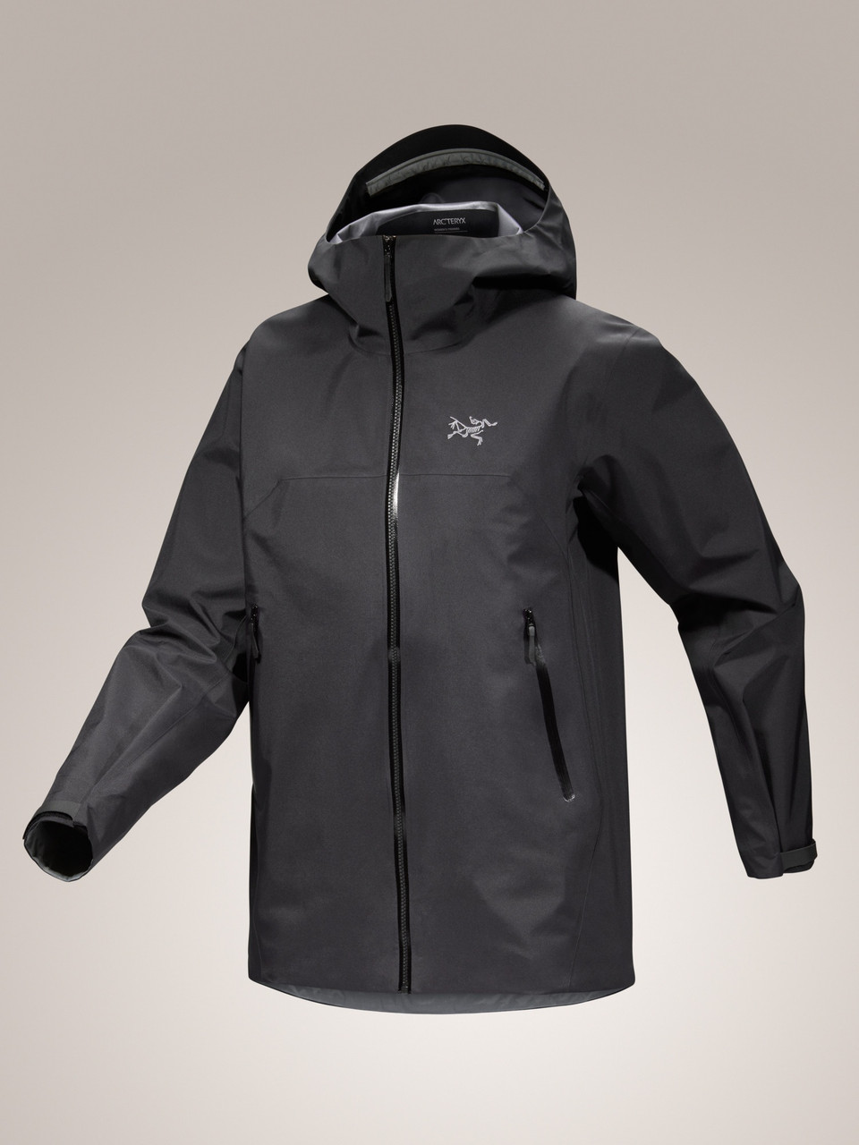 Arc'teryx Beta Jacket - Women's | MEC