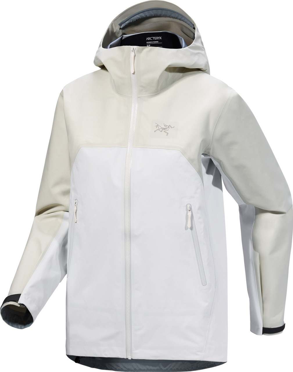 Arc'teryx Beta Jacket - Women's | MEC