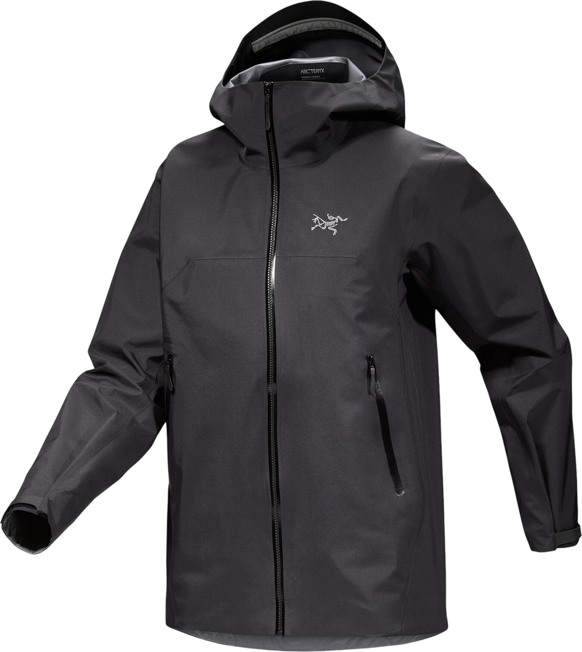 Arc'teryx Beta Jacket - Women's | MEC