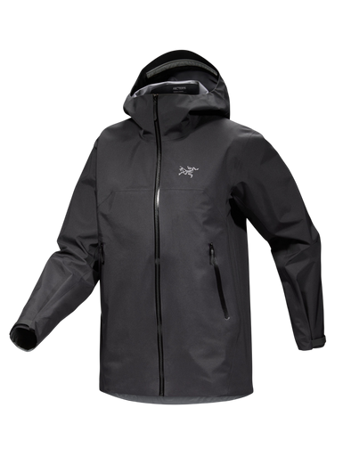 Arc'teryx Beta Jacket - Women's | MEC