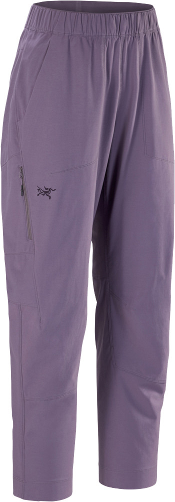 Arc'teryx Kragg Cotton Pant - Women's