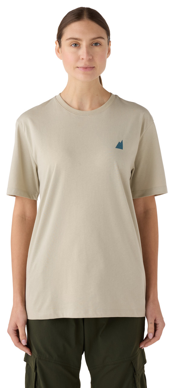 MEC Mountain Graphic Short Sleeve T-Shirt - Unisex | MEC MEC Mountain Graphic Short Sleeve T-Shirt - Unisex | MEC