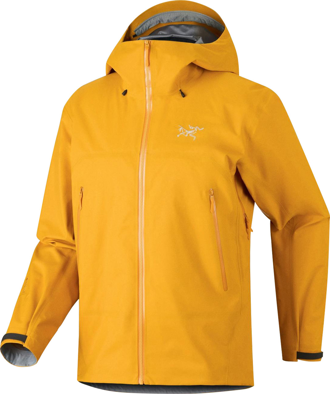 Arc'teryx Beta SL Jacket - Men's
