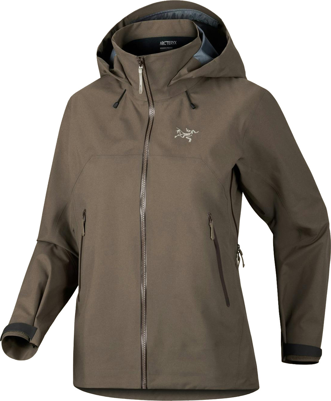Arc'teryx Beta AR Jacket - Women's