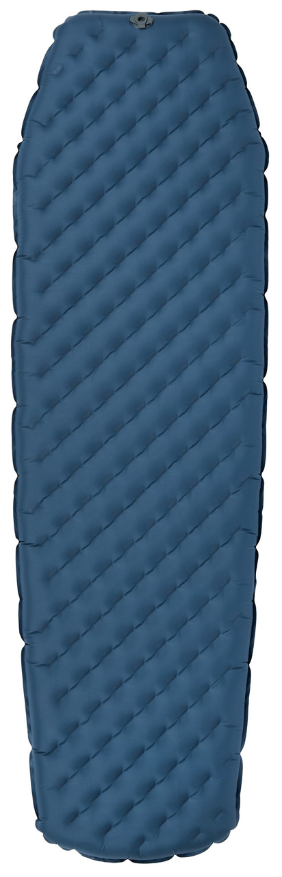 6037391_ZEN03_ALT_BACK__19169.