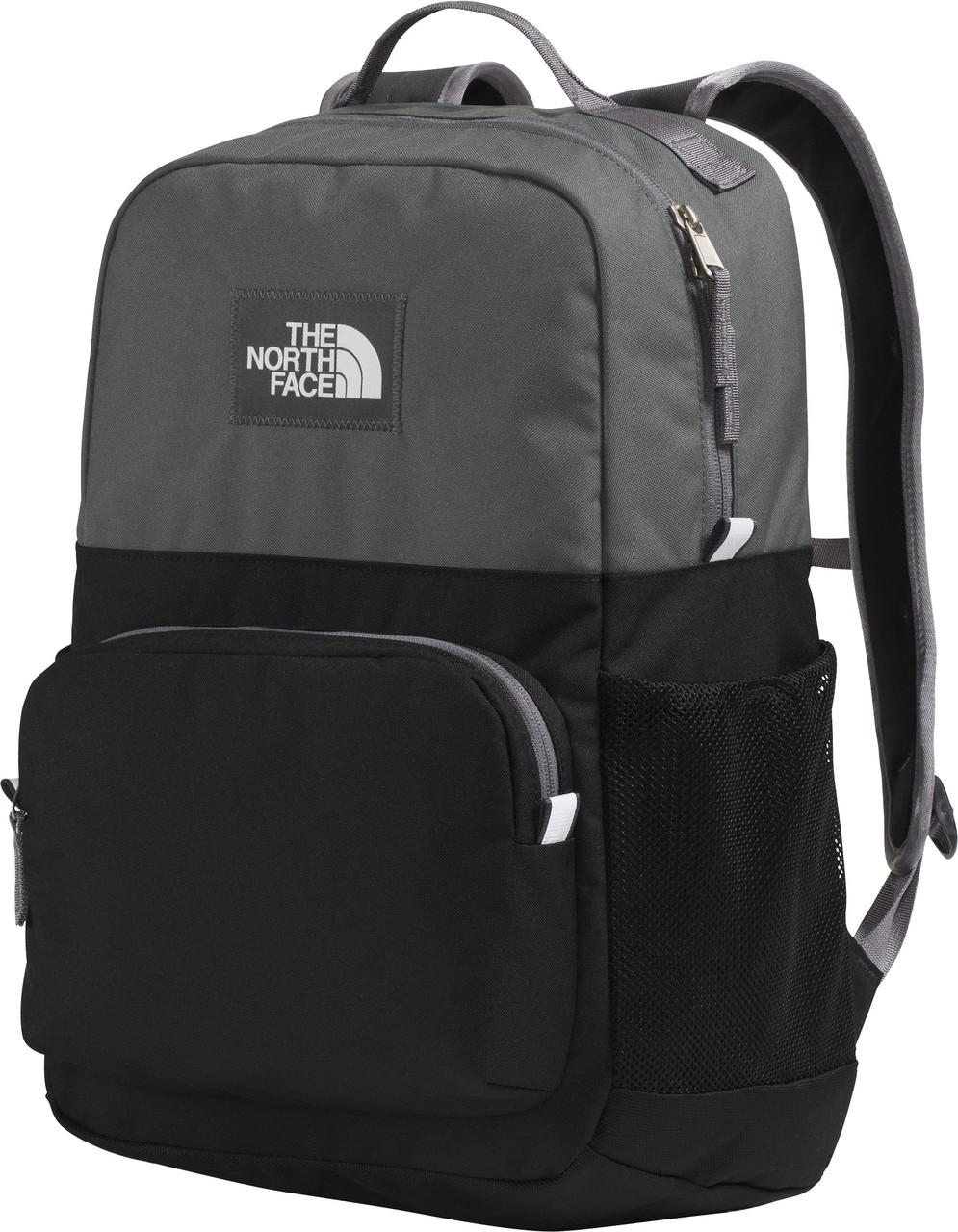 anti theft travel backpack lock Anti-Theft Travel Backpack