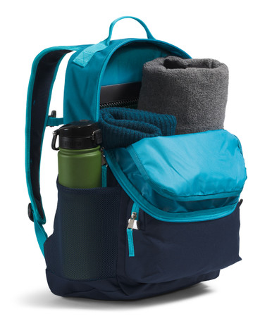 The North Face Chuckwalla Daypack - Youths | MEC