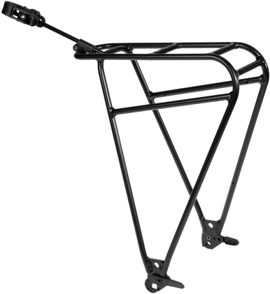 Whole Grain Cycles Jack The Bike Rack | MEC