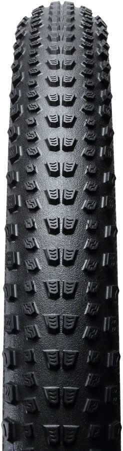 Goodyear Peak Ultimate Tubeless Complete 700C Gravel Folding