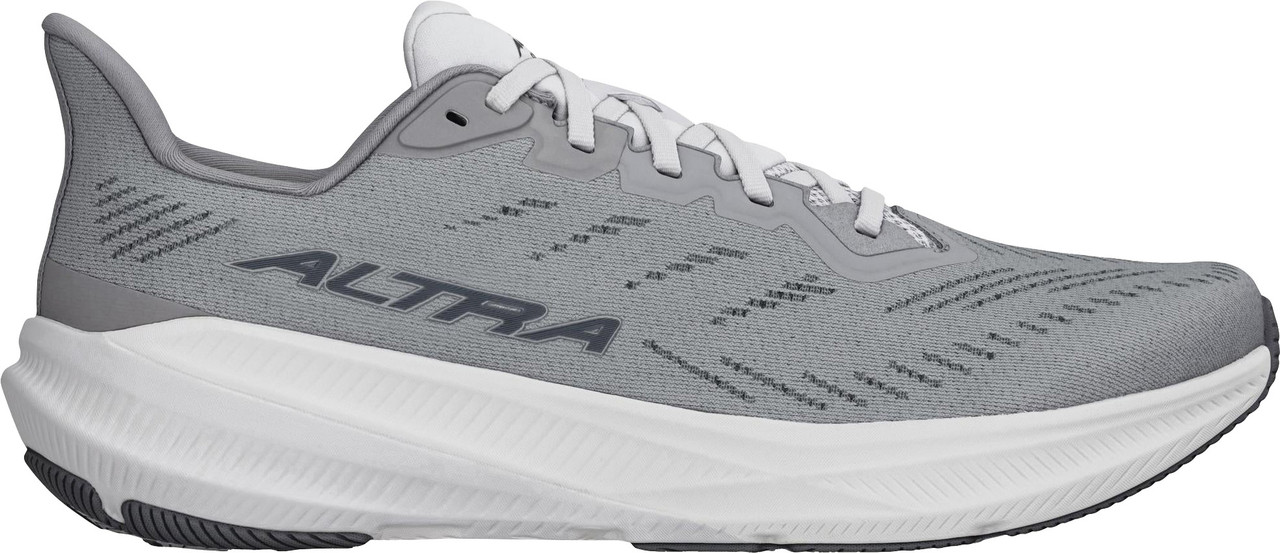 ALTRA