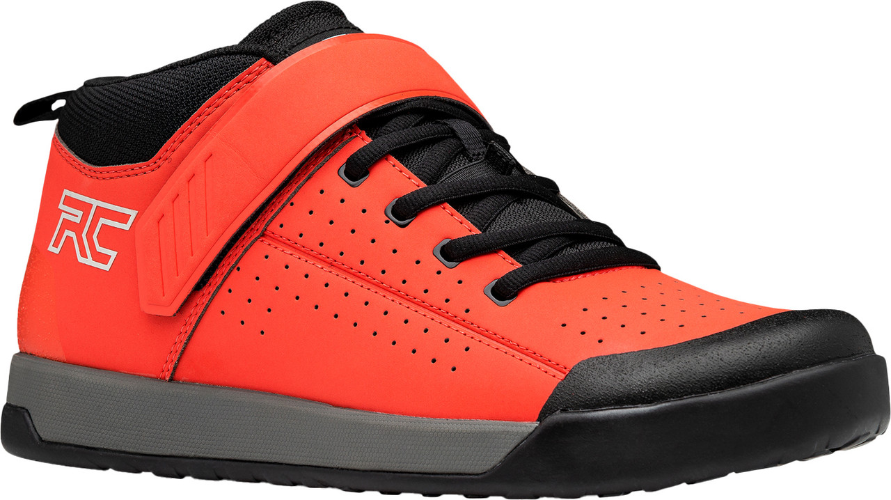 Ride Concepts Wildcat Cycling Shoes - Men's | MEC