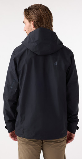 6033841_BK000_ALT_BACK__40566.