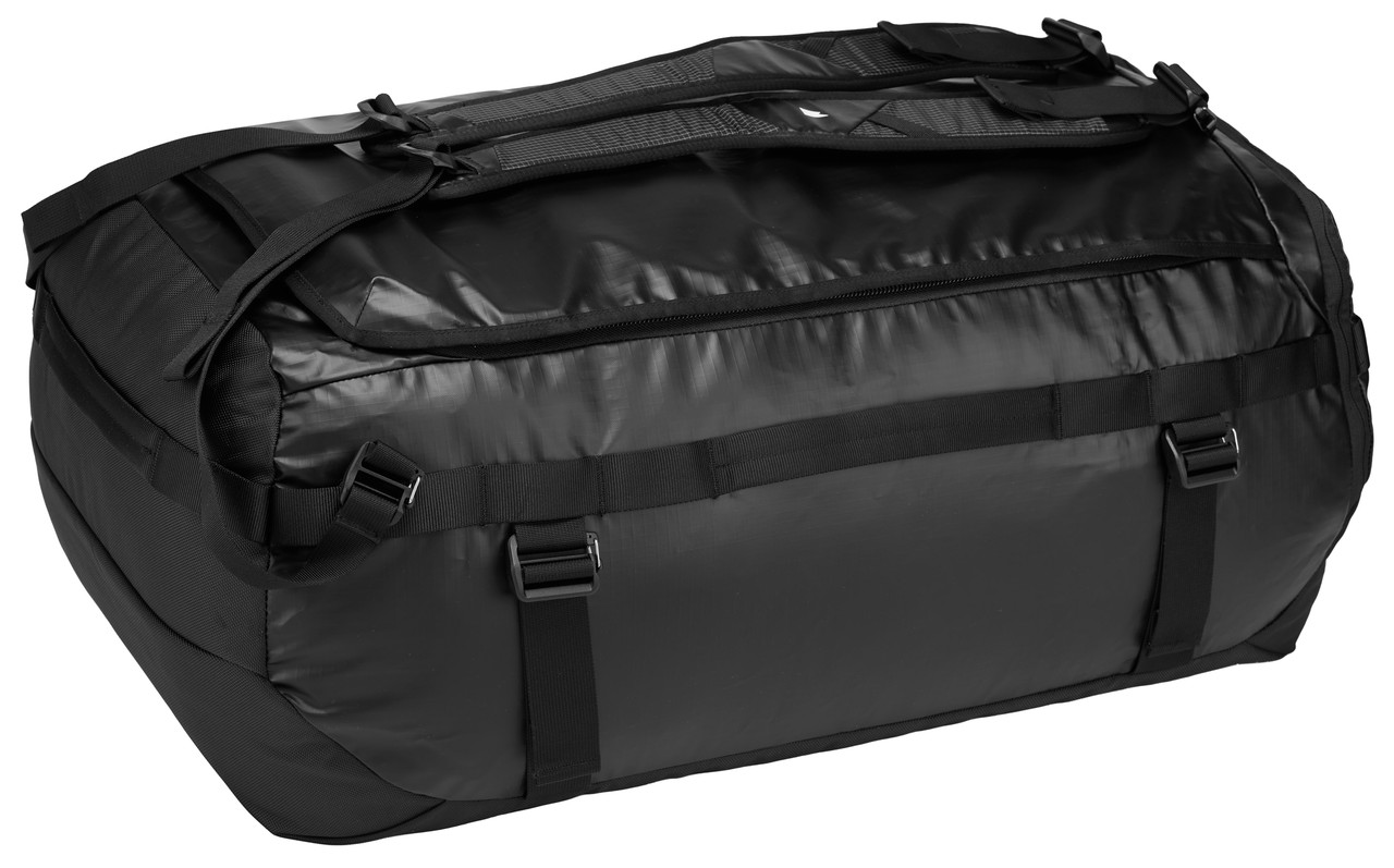 MEC Outpost 90L Duffle - Unisex | MEC