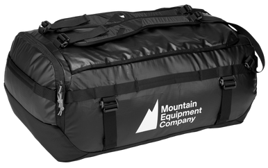MEC Outpost 120L Duffle - Unisex | MEC
