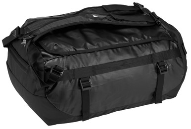 MEC Outpost 40L Duffle - Unisex | MEC