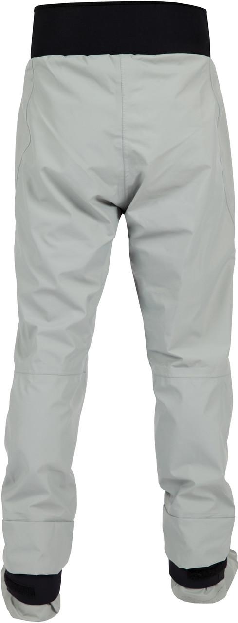 Kokatat Hydrus Tempest Pants - Men's