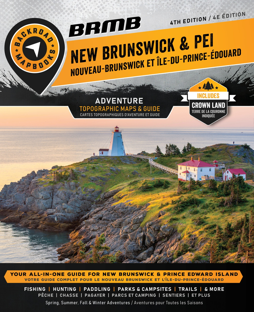 New Brunswick Mapbook de Backroad - 6038216 NOC02 43872.1751057322.1280.1280 