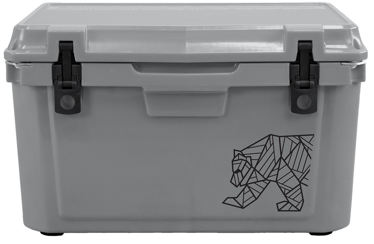 Kuma Orso Icebox 45QT Cooler | MEC