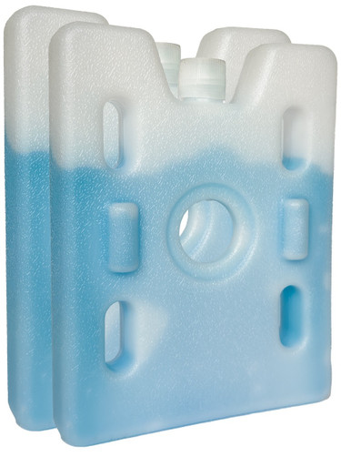 kumako Kuma Orso Icebox 20QT Cooler | MEC