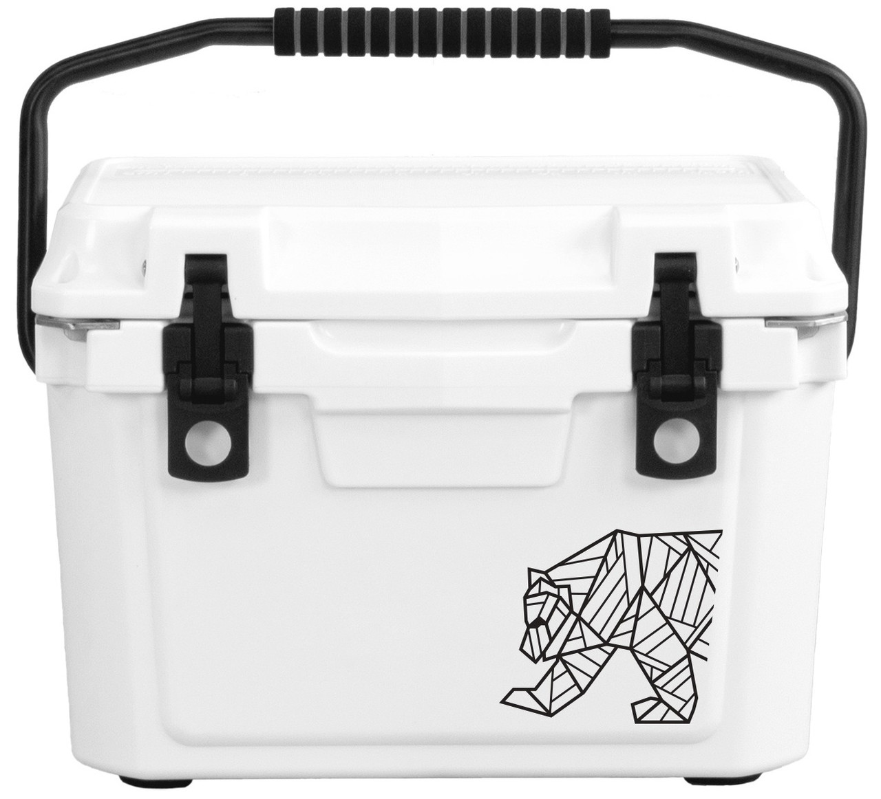 kumako Kuma Orso Icebox 20QT Cooler | MEC