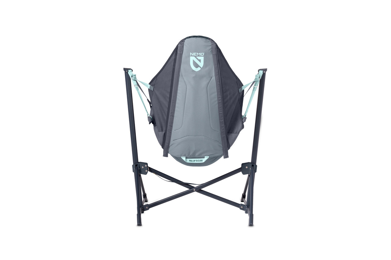 Nemo Stargaze EVO-X Camp Chair | MEC