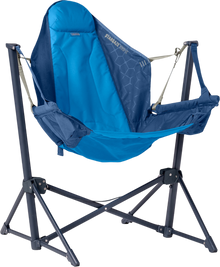 Nemo Stargaze EVO-X Camp Chair | MEC