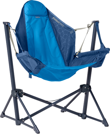 MEC Base Camp Chair Deluxe | MEC