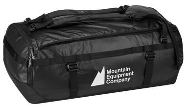 Patagonia Black Hole Duffle - Unisex | MEC