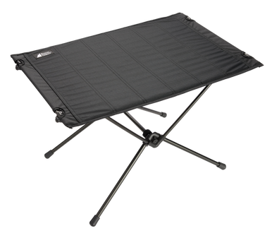 Helinox Cafe Table | MEC