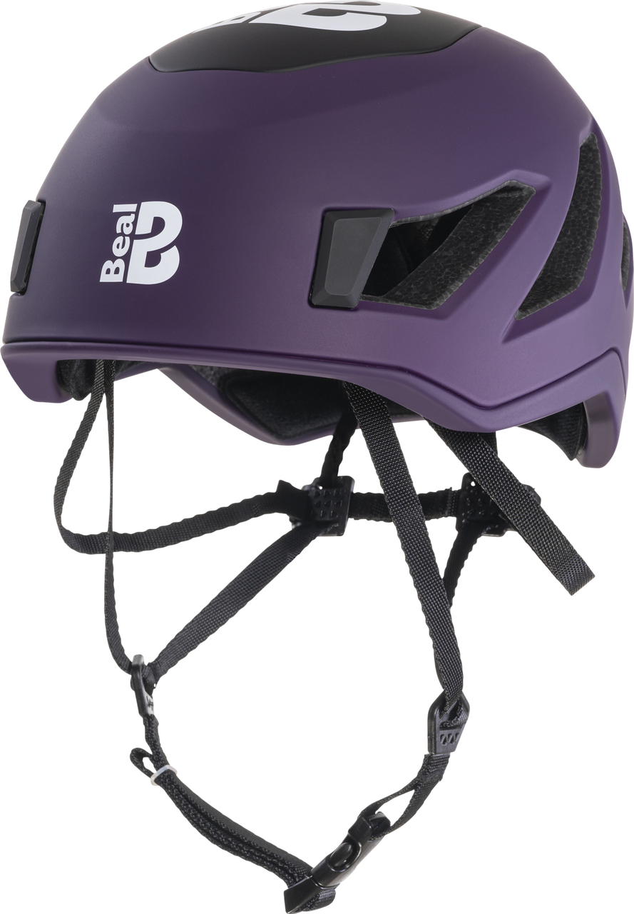 Ppl Helmet Beal Indy Helmet - Unisex | MEC