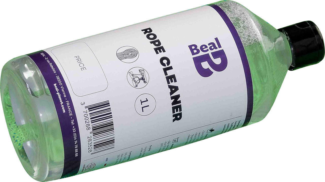 Beal Rope Cleaner | MEC