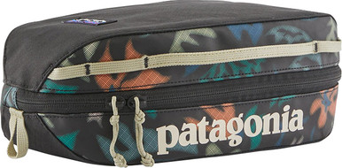 Patagonia Black Hole Cube 3L - Unisex | MEC