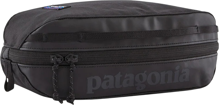Patagonia Black Hole Cube 3L - Unisex | MEC