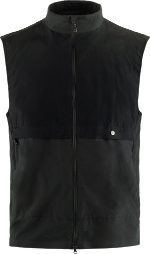 Patagonia Better Sweater Vest - Men's | MEC