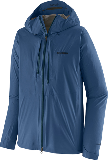 Patagonia Torrentshell 3L Rain Jacket - Men's | MEC
