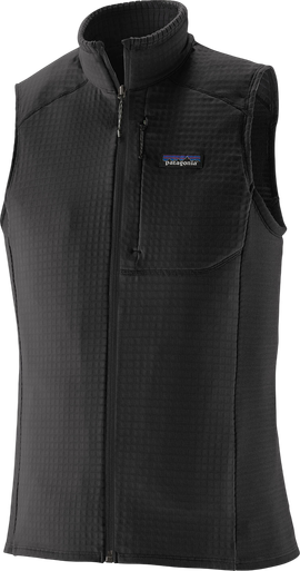 patagonia Better Sweater Vest 15年製 BLK Patagonia Better Sweater Vest - Women's | MEC