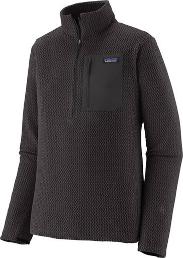 Patagonia R1 Air Zip-Neck - Men's | MEC
