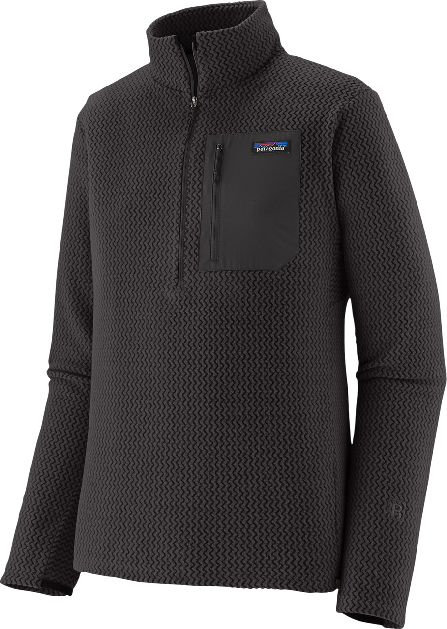 6035038_BK000_TRANSPARENT__835