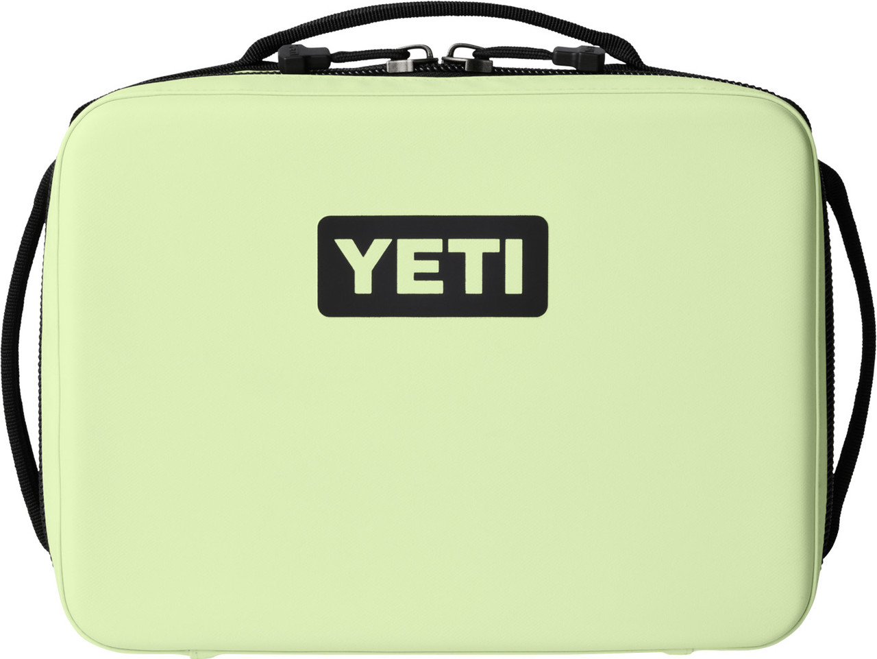 Yeti Daytrip 5L Lunch Box | MEC
