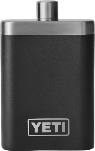 Yeti Rambler 355ml Colster Can Insulator | MEC