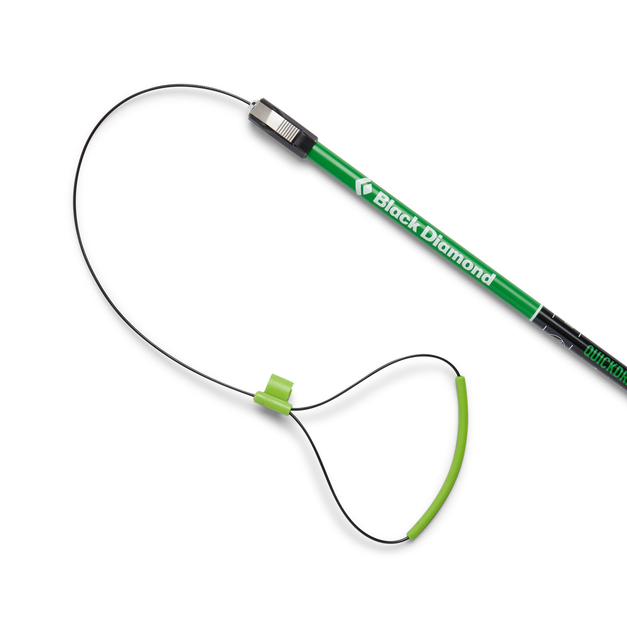 Black Diamond Quickdraw Pro Probe 280 | MEC