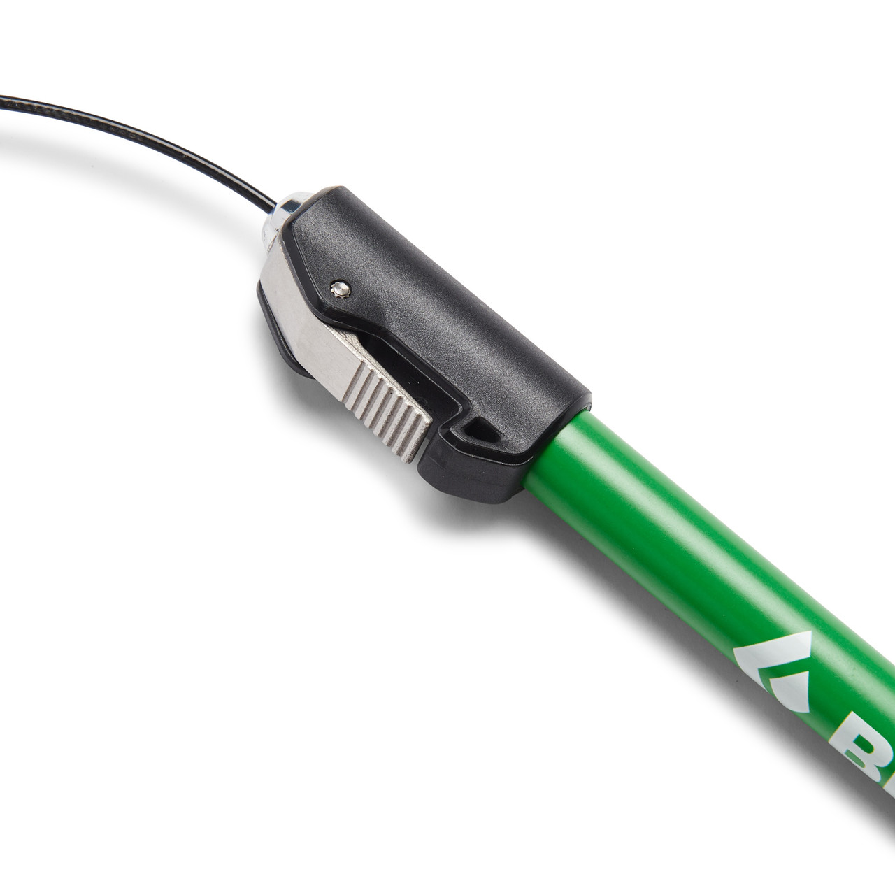 Black Diamond Quickdraw Pro Probe 280 | MEC