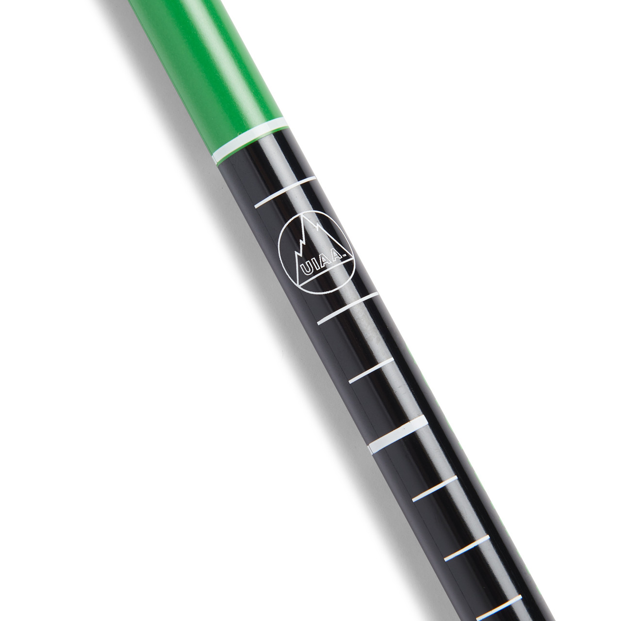 Black Diamond Quickdraw Pro Probe 280 | MEC