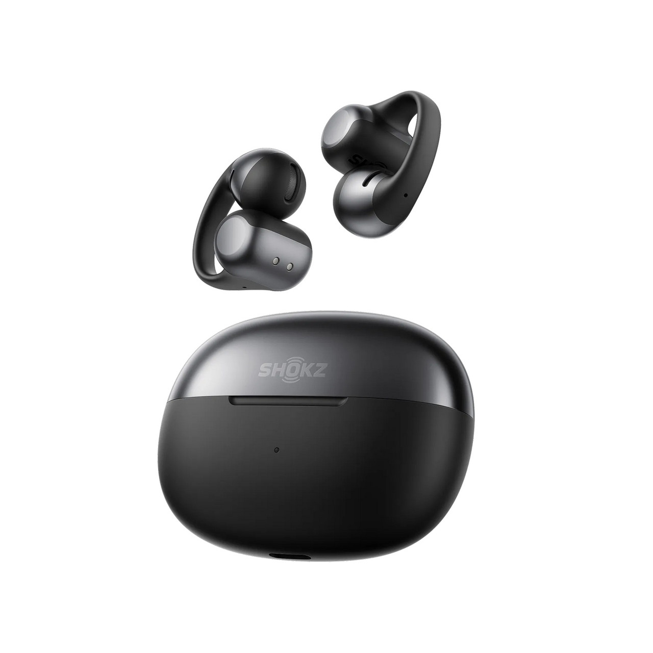 Shokz OpenDots One Earbuds - Unisex | MEC