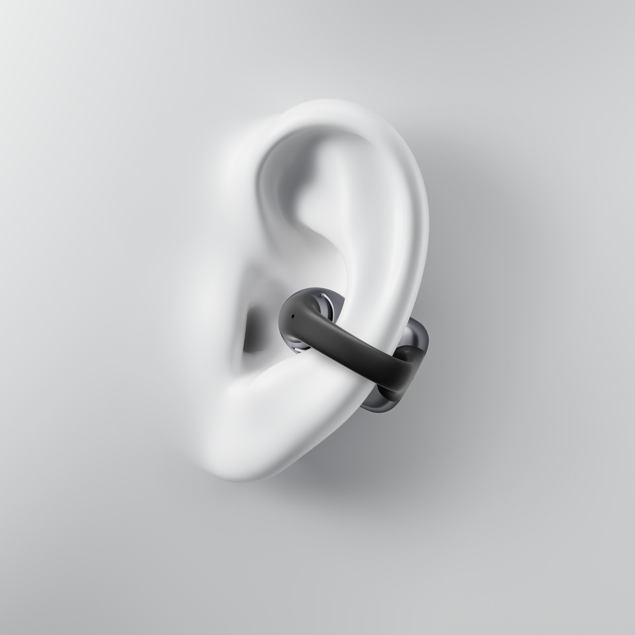 Shokz OpenDots One Earbuds - Unisex | MEC