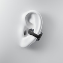 新品　SHOKZ OPENDOTS ONE Shop Shokz OpenDots ONE Wireless Open Earphones